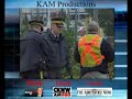 mission-teen-killed-by-train.html