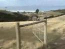 Oceanview Promotional Video Oceanview Promotional Video