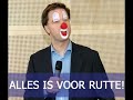 Trots op Nederland partijlied