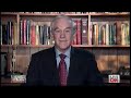 RonPaul2012.com Ron Paul Video Playlist www.youtube.com FAIR USE NOTICE: This video may contain copyrighted material. Such material is made available for educational purposes only. This constitutes a 'fair use' of any such copyrighted material as provided for in Title 17 USC section 107 of the US Copyright Law. congressman ron paul, 2012, presidential, race, candidate, republican, gop, Romney, gingrich, Santorum, Obama, ron paul, primary, south carolina, florida, maine, cnn, state of the union, candy crowley, delegates, caucus, foreign policy, iran,