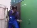 Emo Best Techno Dance Ever by.: B Vidz :. Emo Best Techno Dance Ever by.: B Vidz :.