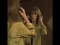 crispin glover