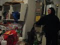 Tedo the trash can Part 4.