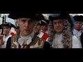 POTC solntze