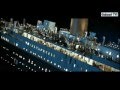 Titanic 3d - James Cameron
