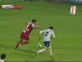 CS Otopeni 2-3 Dinamo