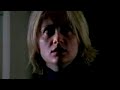 Shortfilm - Monica Shortfilm - Monica