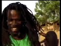 F�� Fanick & One Roots \"ADJA HAN\"