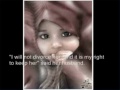 Aisha\