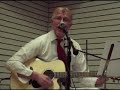 Mary Did You Know - Doug Schneider at Empire Open Mic
