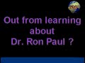 Does Corporate Media Hate Ron Paul ? 1/29/08 Does Corporate Media Hate Ron Paul ? 1/29/08