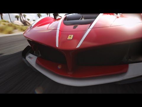 Vidéo 1