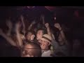 DJ Jazzy Jeff - The Magnificent Podcast IV