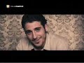 El guapo más guapo nos presenta su nueva peli
