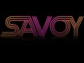 DIY (Song) by Savoy