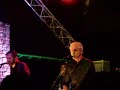 Yellowcard \"Rough Landing, Holly (Live)\" Yellowcard \"Rough Landing, Holly (Live)\"