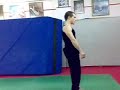 BUSEN TRICKING TRAILER BUSEN TRICKING TRAILER
