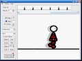 pivot 3 Beta Walking tutorial (longer) pivot 3 Beta Walking tutorial (longer)