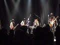 silver bullet ?all winds?(Live)