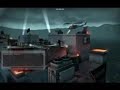 Left 4 Dead Strategy Finale Left 4 Dead Strategy Finale