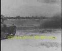 Polish Army Manoeuvres
