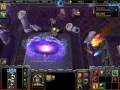 Frozen Throne - The Crossing (Tower Defense) [B2]