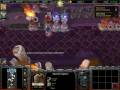 videos de Frozen Throne - The Crossing (Tower Defense) [B2]