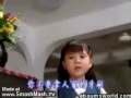 The Laugh Song Remix To The Xtrem The Laugh Song Remix To The Xtrem