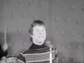 Manfred Mann - Do Wah Diddy