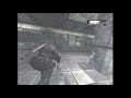 Clan Match Superman Pistol Clan Match Superman Pistol