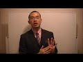Click here to watch this video 士業のネット営業の教科書「士業ホームページのライバル状況」