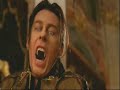 Blade and Van Helsing - Blade - Wesley Snipes - Flixster Video