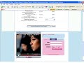 How to Set Up a Myspace Account from scratch Part 2 How to Set Up a Myspace Account from scratch Part 2