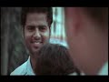 sarkaria-records-love-letter-new-song.html