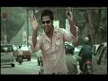 Sukh Sarkaria - Pyar (Dhadkan)