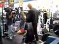 Rich-Franklin-and-Jo