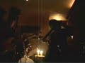 live ??? ?? cafe asante ?????????? 1997
??????? filmed by thitakapa
?????? ?????? ?????????????
??????? ?????? ??????????
?????? ????????????? ????????
?????? ?????????? ?????
??????? ??????? ???????
??????? ?????? ??????
??????? ?????
???????? ?????????? ???????