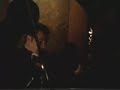 live ??? ?? cafe asante ?????????? 1997
??????? filmed by thitakapa
?????? ?????? ?????????????
??????? ?????? ??????????
?????? ????????????? ????????
?????? ?????????? ?????
??????? ??????? ???????
??????? ?????? ??????
??????? ?????
???????? ?????????? ???????