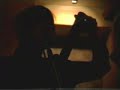 live ??? ?? cafe asante ?????????? 1997
??????? filmed by thitakapa
?????? ?????? ?????????????
??????? ?????? ??????????
?????? ????????????? ????????
?????? ?????????? ?????
??????? ??????? ???????
??????? ?????? ??????
??????? ?????
???????? ?????????? ???????