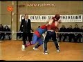 RAF Storm Fighting 3