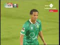 Al-Ain 2x0 Al-Shabab - Valdivia Skills