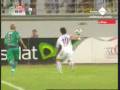 Al-Ain 2x0 Al-Shabab - Valdivia Skills