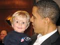 John Lennon Medley for Barack Obama John Lennon Medley for Barack Obama