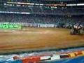 Monster-Jam-Atlanta-