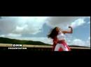 hindi song