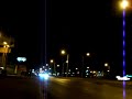 minicooper s vs civic vtec