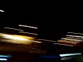 minicooper s vs civic vtec