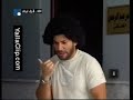 dabour & dalia