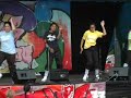 heavenly-kos-now-limit-break-hip-hop-whanau-day-out-2007.html