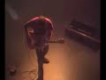 Michael Hedges - Silent Anticipations